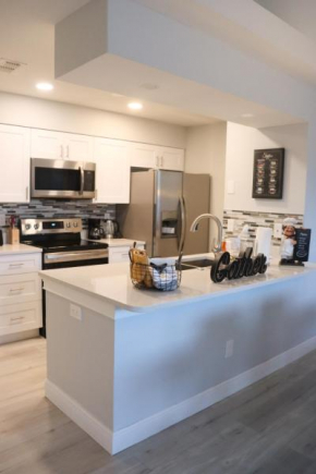 Wonderful Luxury Apartment close Disney